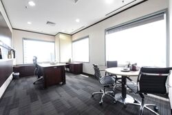 Suntec Tower Three (D1), Office #526765951